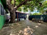 87-159 Kulaaupuni Street - Photo 2