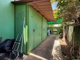 87-159 Kulaaupuni Street - Photo 22