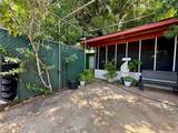 87-159 Kulaaupuni Street - Photo 23