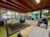 87-159 Kulaaupuni Street - Photo 24
