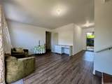 87-159 Kulaaupuni Street - Photo 3