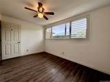 87-159 Kulaaupuni Street - Photo 4