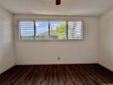 87-159 Kulaaupuni Street - Photo 5