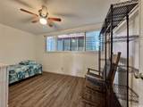 87-159 Kulaaupuni Street - Photo 6