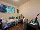 87-159 Kulaaupuni Street - Photo 8