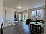 87-159 Kulaaupuni Street - Photo 9