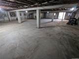 1638 10th Avenue - Photo 25