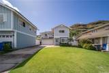 87-1041 Huamoa Street - Photo 1