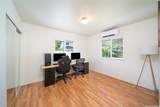 87-1041 Huamoa Street - Photo 10