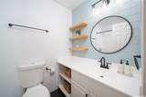 87-1041 Huamoa Street - Photo 11