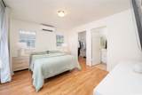 87-1041 Huamoa Street - Photo 12
