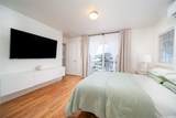 87-1041 Huamoa Street - Photo 13