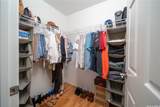 87-1041 Huamoa Street - Photo 14