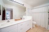 87-1041 Huamoa Street - Photo 15