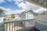87-1041 Huamoa Street - Photo 16