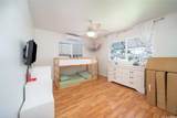 87-1041 Huamoa Street - Photo 18