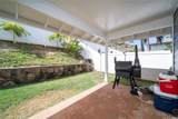 87-1041 Huamoa Street - Photo 19