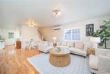 87-1041 Huamoa Street - Photo 2