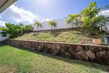 87-1041 Huamoa Street - Photo 20