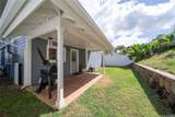 87-1041 Huamoa Street - Photo 21