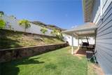 87-1041 Huamoa Street - Photo 22