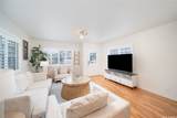 87-1041 Huamoa Street - Photo 4