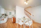 87-1041 Huamoa Street - Photo 5