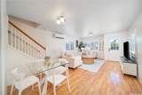 87-1041 Huamoa Street - Photo 6