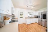 87-1041 Huamoa Street - Photo 7