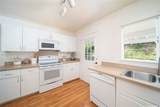 87-1041 Huamoa Street - Photo 8