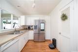 87-1041 Huamoa Street - Photo 9