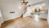 92-1516 Aliinui Drive - Photo 12