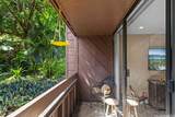 51-636 Kamehameha Highway - Photo 12