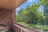 51-636 Kamehameha Highway - Photo 13