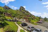 51-636 Kamehameha Highway - Photo 17