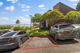 51-636 Kamehameha Highway - Photo 18