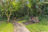 51-636 Kamehameha Highway - Photo 19