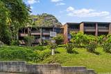 51-636 Kamehameha Highway - Photo 2