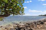 51-636 Kamehameha Highway - Photo 23