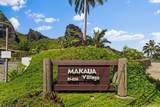 51-636 Kamehameha Highway - Photo 24