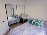 2845 Waialae Avenue - Photo 9