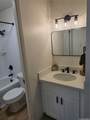 2845 Waialae Avenue - Photo 10