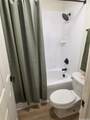 2845 Waialae Avenue - Photo 11