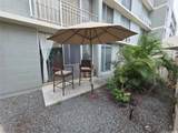 2845 Waialae Avenue - Photo 12