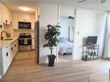 2845 Waialae Avenue - Photo 4
