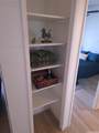 2845 Waialae Avenue - Photo 5