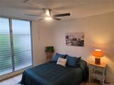2845 Waialae Avenue - Photo 6