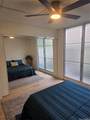 2845 Waialae Avenue - Photo 7