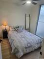 2845 Waialae Avenue - Photo 8
