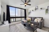 300 Wai Nani Way - Photo 10
